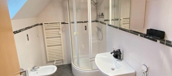 3 bedrooms Townhouse in Oberbergischer, Germany No. 289639 7