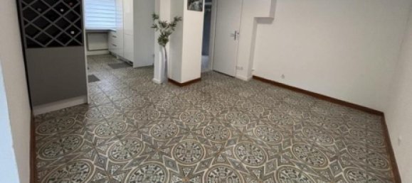 3 bedrooms Townhouse in Oberbergischer, Germany No. 289639 5