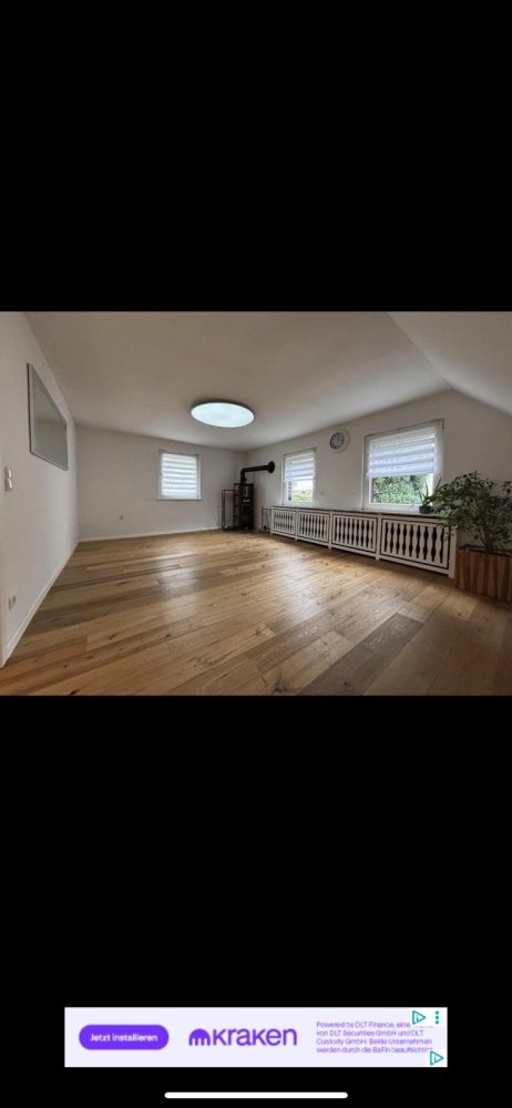 3 bedrooms Townhouse in Oberbergischer, Germany No. 289639