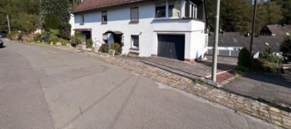 3 bedrooms Townhouse in Oberbergischer, Germany No. 289639 2