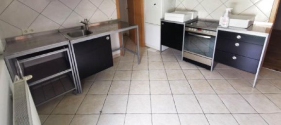 3 bedrooms Townhouse in Oberbergischer, Germany No. 289639 9