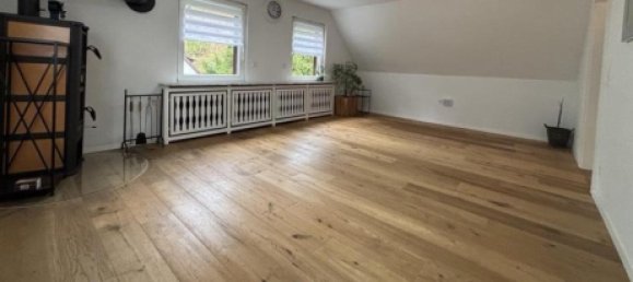 3 bedrooms Townhouse in Oberbergischer, Germany No. 289639 4