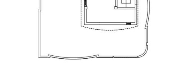 7 rooms Apartment in Parabita, Italy No. 183467 29