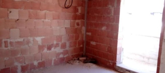 7 rooms Apartment in Parabita, Italy No. 183467 41