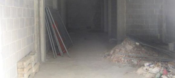 7 rooms Apartment in Parabita, Italy No. 183467 51