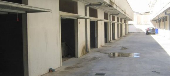 7 rooms Apartment in Parabita, Italy No. 183467 64