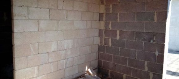 7 rooms Apartment in Parabita, Italy No. 183467 19