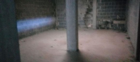 7 rooms Apartment in Parabita, Italy No. 183467 22