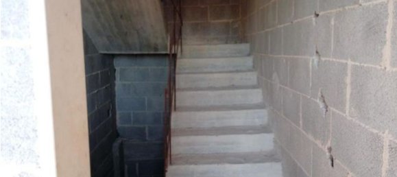 7 rooms Apartment in Parabita, Italy No. 183467 7