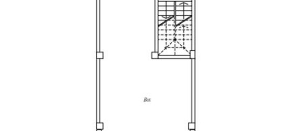 7 rooms Apartment in Parabita, Italy No. 183467 55