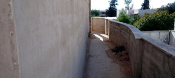 7 rooms Apartment in Parabita, Italy No. 183467 43