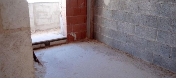 7 rooms Apartment in Parabita, Italy No. 183467 18