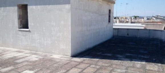 7 rooms Apartment in Parabita, Italy No. 183467 21