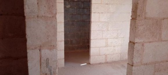 7 rooms Apartment in Parabita, Italy No. 183467 11