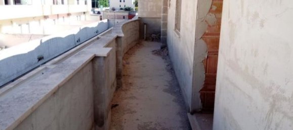 7 rooms Apartment in Parabita, Italy No. 183467 17