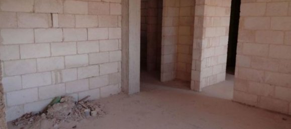 7 rooms Apartment in Parabita, Italy No. 183467 37