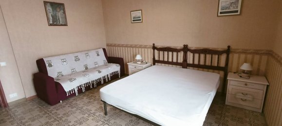 5 Schlafzimmer Wohnung in Terni, Italy, Nr. 316881 16