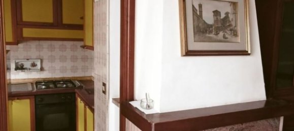 5 Schlafzimmer Wohnung in Terni, Italy, Nr. 316881 8