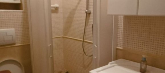 5 Schlafzimmer Wohnung in Terni, Italy, Nr. 316881 32