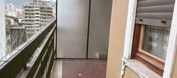 5 Schlafzimmer Wohnung in Terni, Italy, Nr. 316881 27