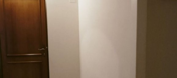 5 Schlafzimmer Wohnung in Terni, Italy, Nr. 316881 9