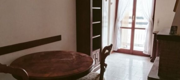 5 Schlafzimmer Wohnung in Terni, Italy, Nr. 316881 5