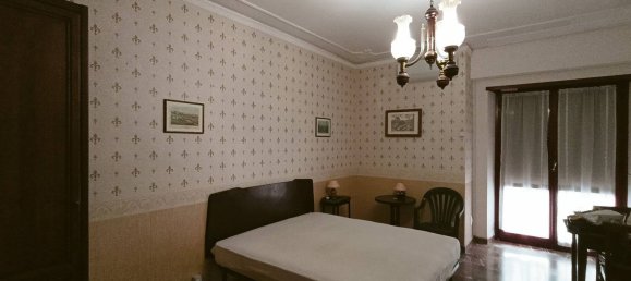 5 Schlafzimmer Wohnung in Terni, Italy, Nr. 316881 19