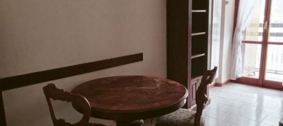 5 Schlafzimmer Wohnung in Terni, Italy, Nr. 316881 2