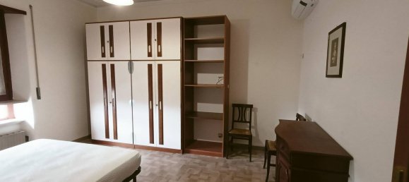 5 Schlafzimmer Wohnung in Terni, Italy, Nr. 316881 12
