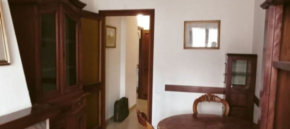 5 Schlafzimmer Wohnung in Terni, Italy, Nr. 316881 3