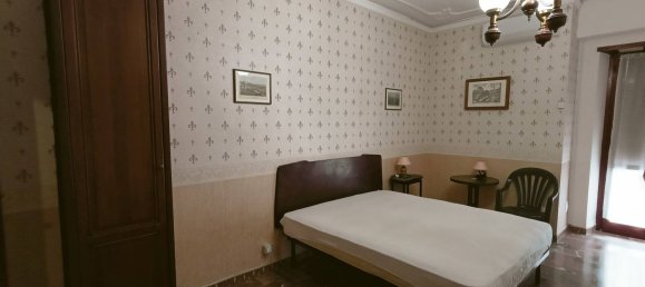 5 Schlafzimmer Wohnung in Terni, Italy, Nr. 316881 18