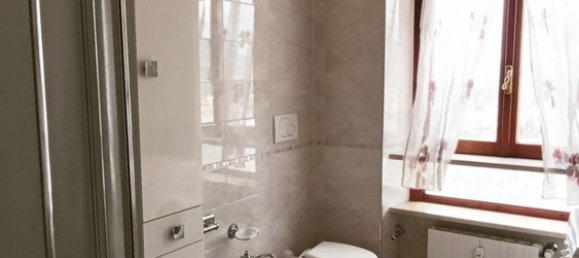 5 Schlafzimmer Wohnung in Terni, Italy, Nr. 316881 29