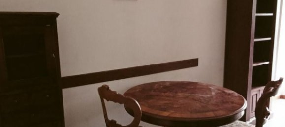 5 Schlafzimmer Wohnung in Terni, Italy, Nr. 316881 4