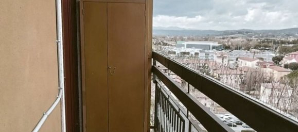 5 Schlafzimmer Wohnung in Terni, Italy, Nr. 316881 25