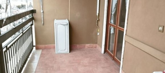 5 Schlafzimmer Wohnung in Terni, Italy, Nr. 316881 31