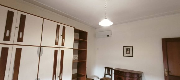 5 Schlafzimmer Wohnung in Terni, Italy, Nr. 316881 14