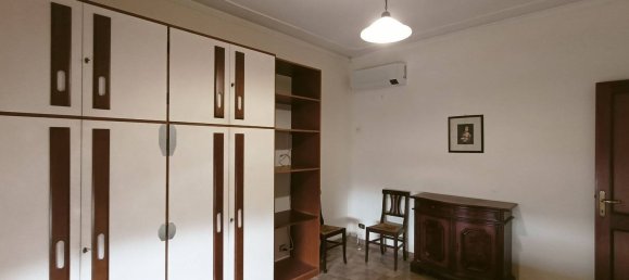 5 Schlafzimmer Wohnung in Terni, Italy, Nr. 316881 13