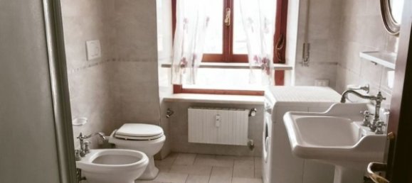 5 Schlafzimmer Wohnung in Terni, Italy, Nr. 316881 28