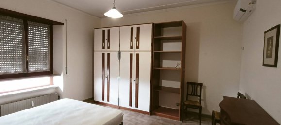 5 Schlafzimmer Wohnung in Terni, Italy, Nr. 316881 11
