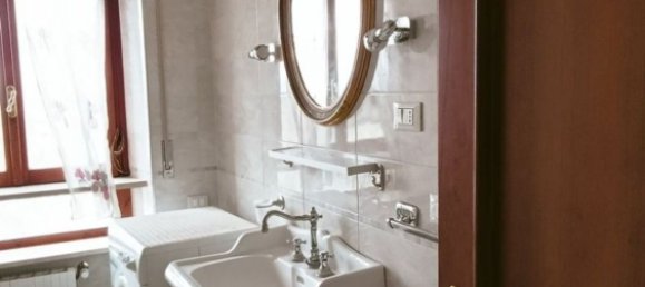 5 Schlafzimmer Wohnung in Terni, Italy, Nr. 316881 30