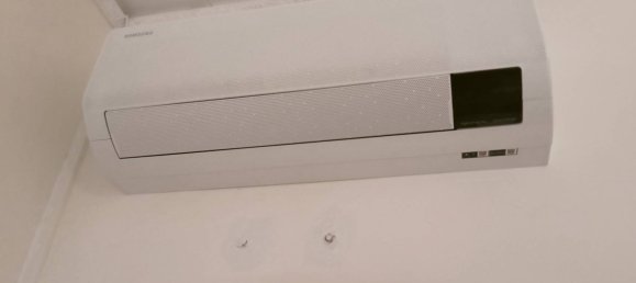 5 Schlafzimmer Wohnung in Terni, Italy, Nr. 316881 22