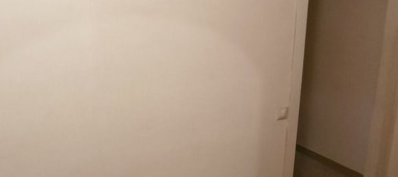 5 Schlafzimmer Wohnung in Terni, Italy, Nr. 316881 34