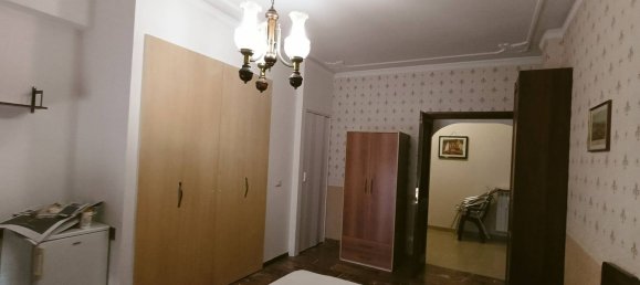 5 Schlafzimmer Wohnung in Terni, Italy, Nr. 316881 21
