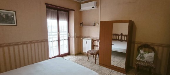 5 Schlafzimmer Wohnung in Terni, Italy, Nr. 316881 20