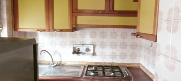 5 Schlafzimmer Wohnung in Terni, Italy, Nr. 316881 7