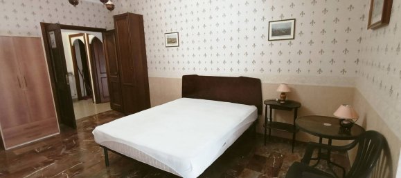 5 Schlafzimmer Wohnung in Terni, Italy, Nr. 316881 17