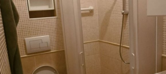 5 Schlafzimmer Wohnung in Terni, Italy, Nr. 316881 33