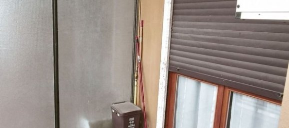 5 Schlafzimmer Wohnung in Terni, Italy, Nr. 316881 24