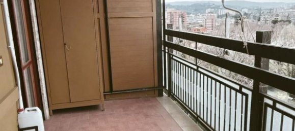 5 Schlafzimmer Wohnung in Terni, Italy, Nr. 316881 26