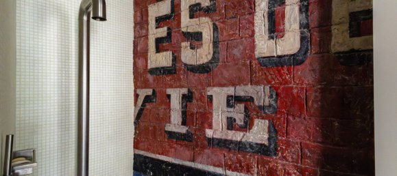 4 bedrooms Apartment in Paris, France No. 346391 34